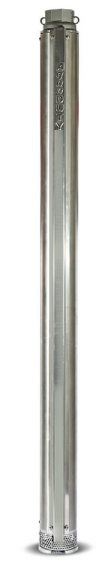 [SO-23-7131-05A] 6AD34-50-5HP/380V