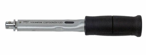 CSP50N3x12D