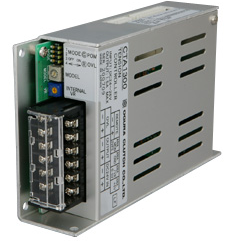 [SO-23-7334-01A] CTA3200
