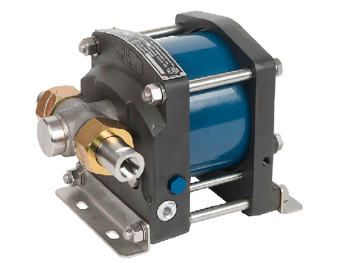 [SO-23-0906-03W] 5L-SS-45