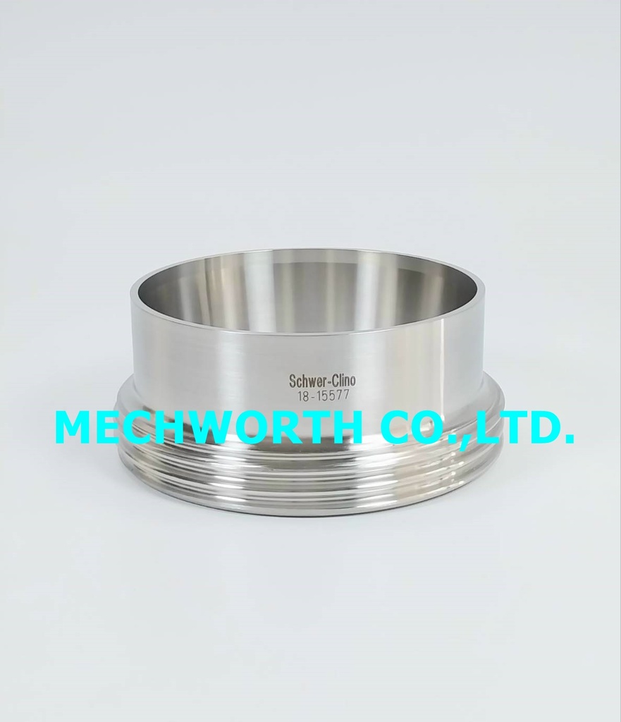 [SO-23-7310-01B] MI-GS100ISO-4L
