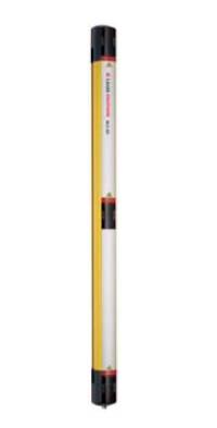 [SO-23-7459-01A] MLD300-T3L