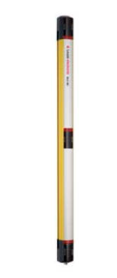 [SO-23-7459-02A] MLD312-R3L