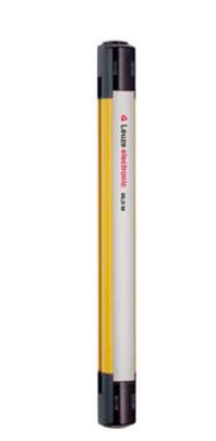 [SO-23-7459-03A] MLD-M002