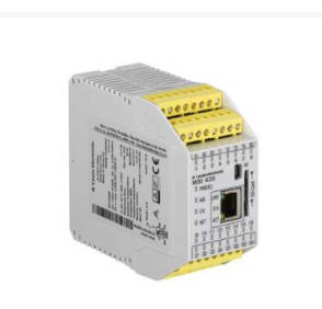 [SO-23-7459-04A] MSI 420.TMC-03