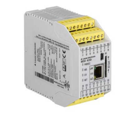 [SO-23-7459-05A] MSI 420.TMC-03