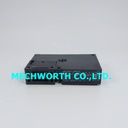 AZM 161SK-12/12RKA-024