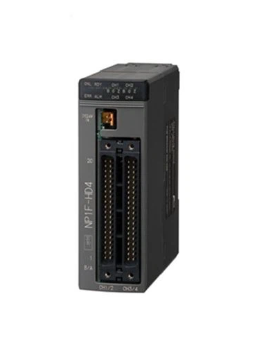 [SO-23-3989-01W] FPU140S-A10
