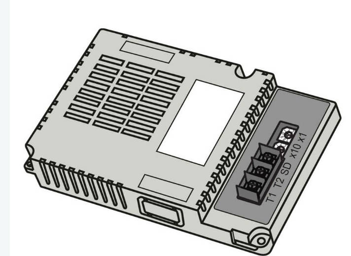 CUR-08