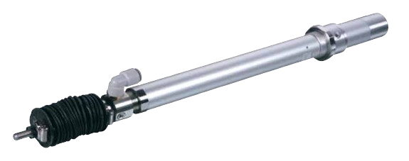 [SO-23-7956-01A] RCAW-RA4C-I-30-6-200-A1-S