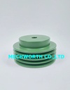 140X3V-4