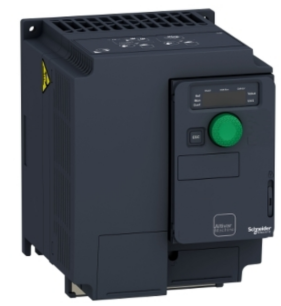 [SO-23-8197-02A] ATV320U22N4C