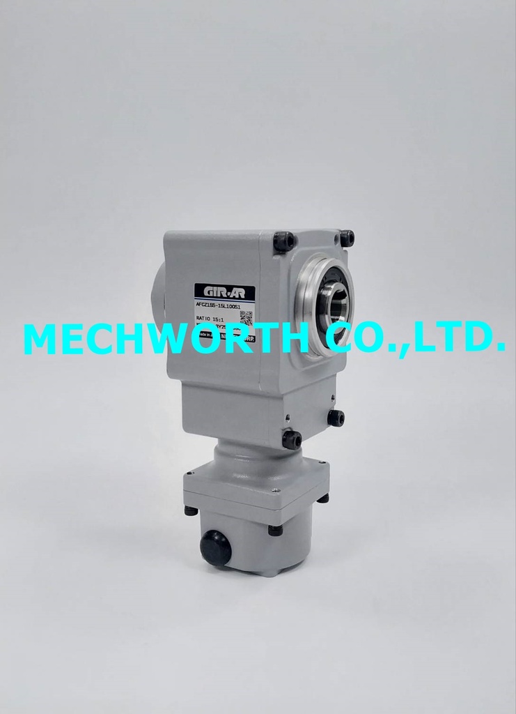 [SO-23-8465-01A] AFCZ15S-15L100S1
