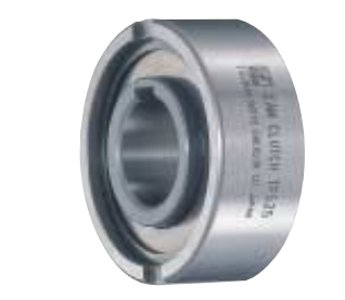 [SO-23-8518-01A] TFS45 