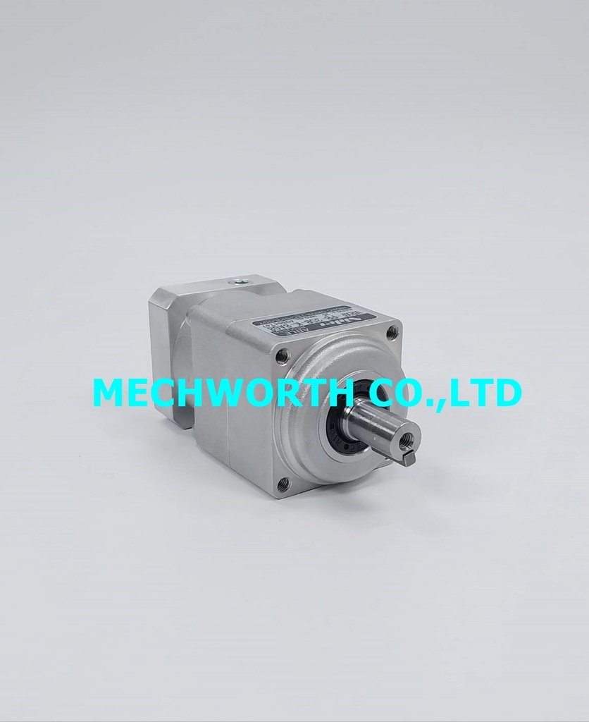 [SO-23-8570-03A] VRXF-PB-35B-K-8AG8