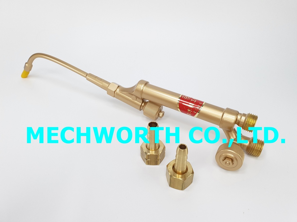 [SO-23-8826-01A] SS100-P(M6)