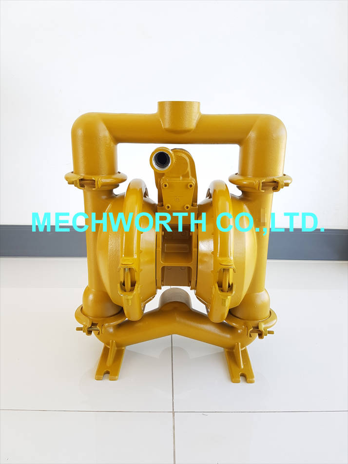 [SO-23-8972-01A] E3AA2R220C-ATEX