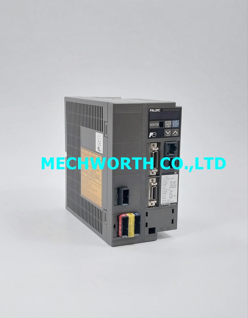 [SO-23-9038-01A] RYC751D3-VVT2