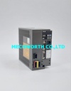 RYC751D3-VVT2