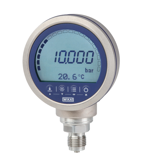 [SO-23-4314-02W] CPG1200