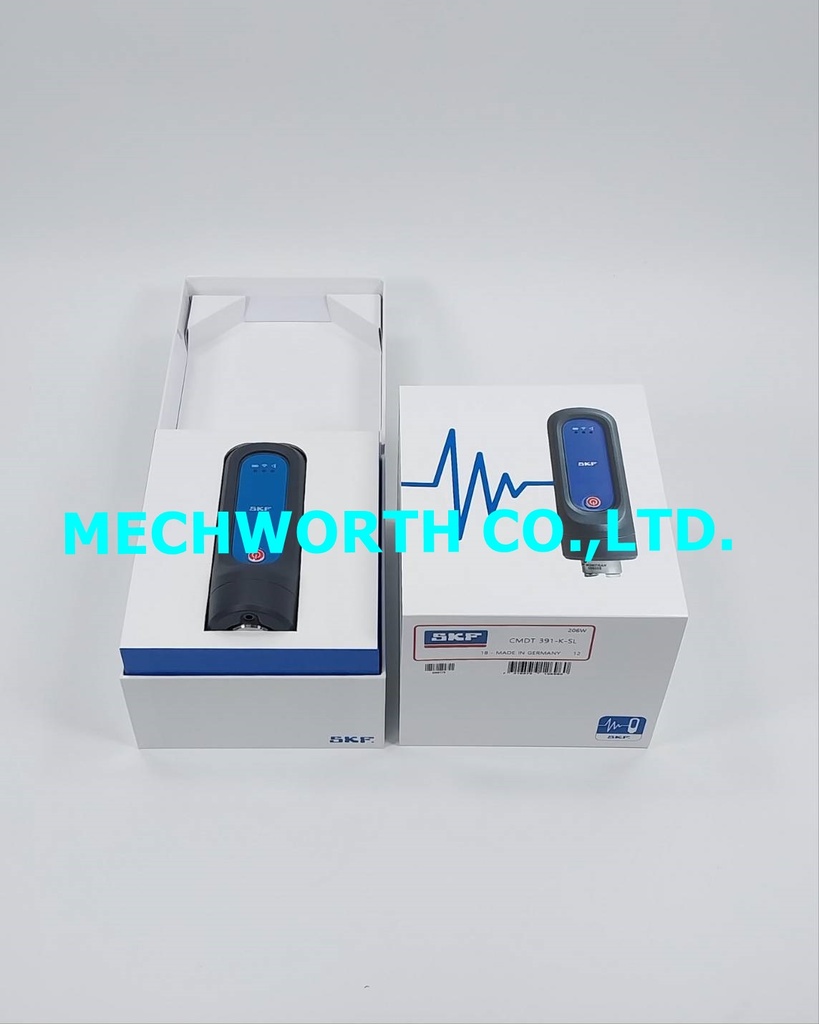 [SO-23-8629-01W] CMDT391-K-SL