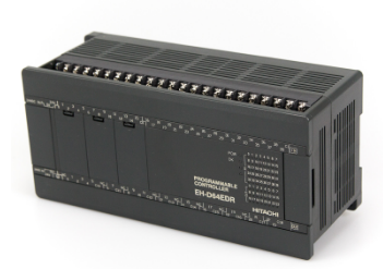 EH-D64EDR