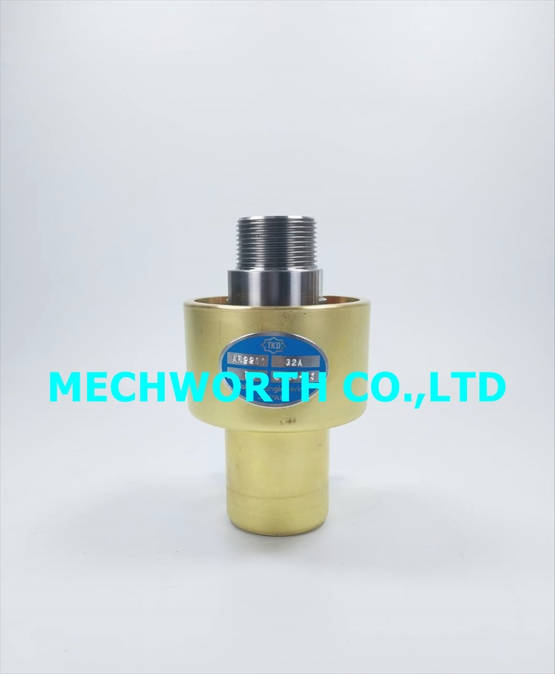 AR-2201(RH)20A-8A