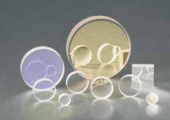 Model : PAV-SQM-1025-C, PAUV-PM-1025-C,PAUV-PM-2037-C,  PAUV-PM-3050-C, PAUV-SQM-1025-C, PAUV-SQM-2037-C