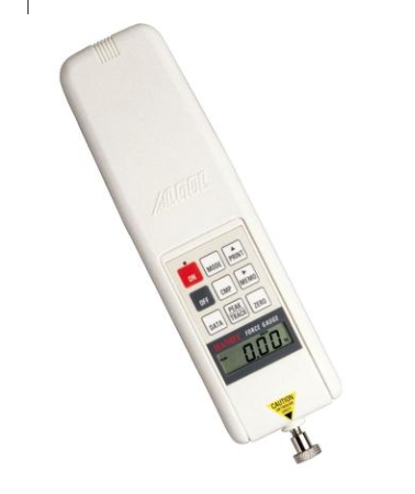 [SO-22-4441-03W] Model HF-1, HF-2, HF-5, HF-10, HF-20, HF-50, HF-100