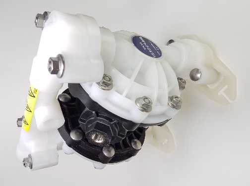 [SO-23-9275-01A] VA40PA-PP TF TF FE OO