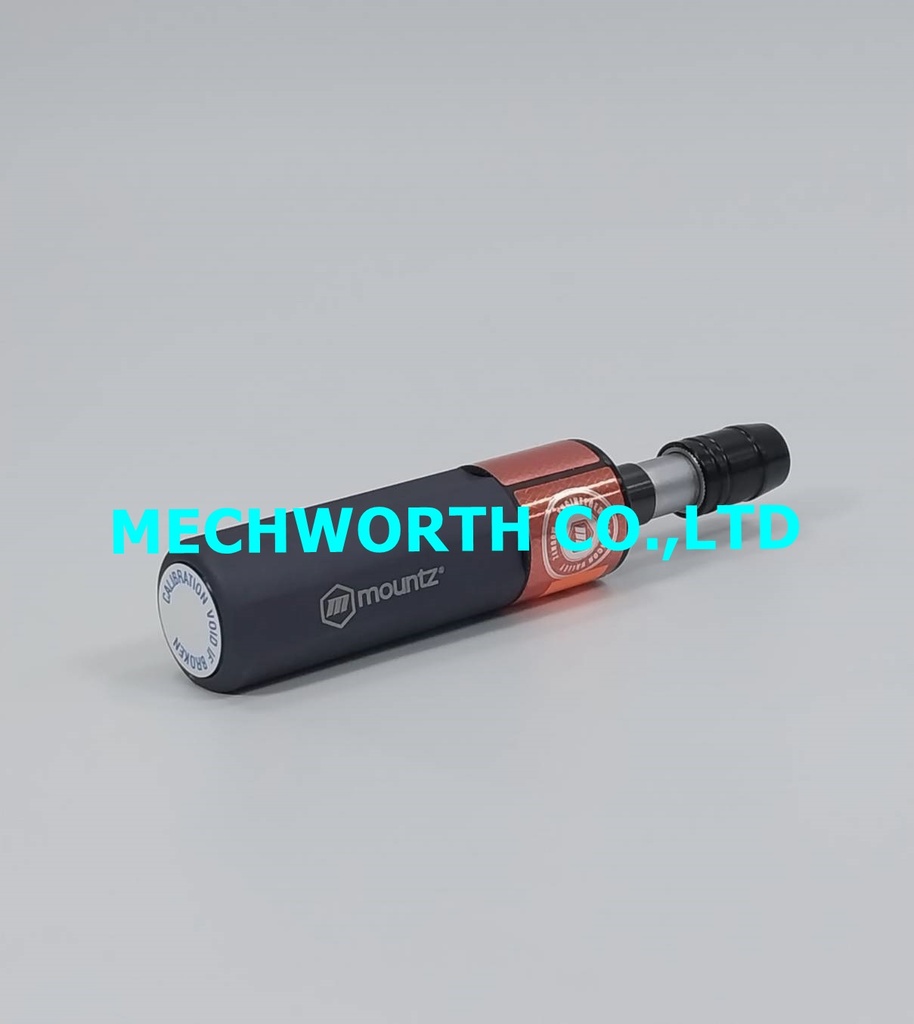 [SO-23-9291-10A] FG-20i-2.4LBS.IN