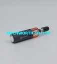 FG-20i-2.4LBS.IN