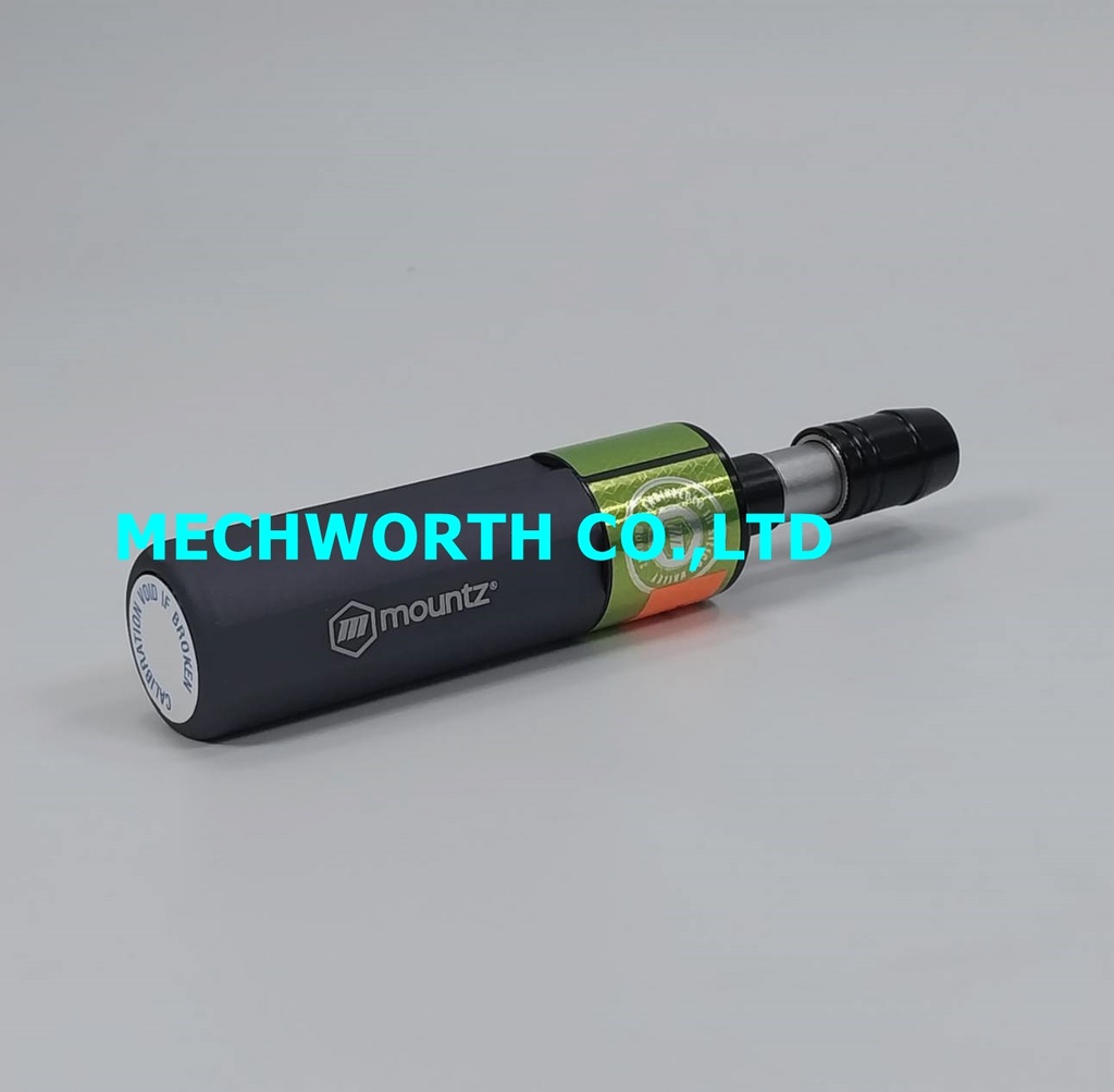 [SO-23-9291-11A] FG-20i-4.0LBS.IN
