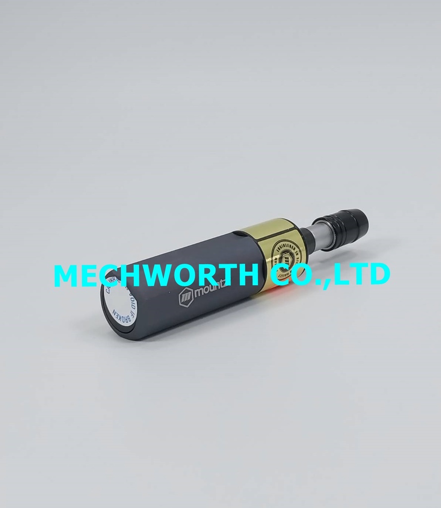 [SO-23-9291-13A] FG-20i-9.0LBS.IN