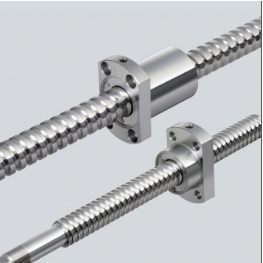 [SO-23-9229-09W] NSK Ball screw list