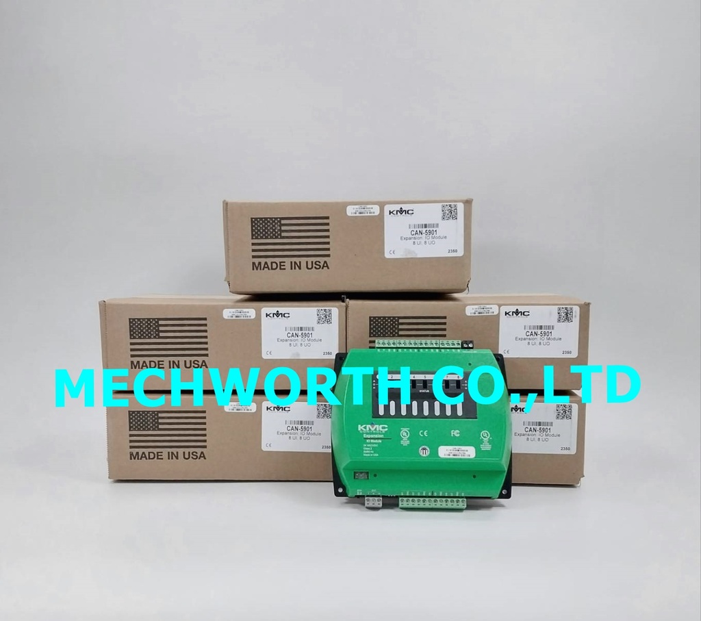 [SO-23-9504-02A] CAN-5901