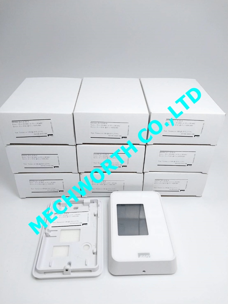 [SO-23-9443-01A] BA-HQC-B-C-X-XX-X 