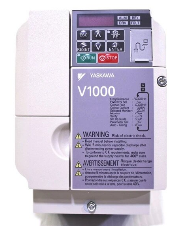 [SO-23-9761-09A] CIMR-JB2A0010BBA