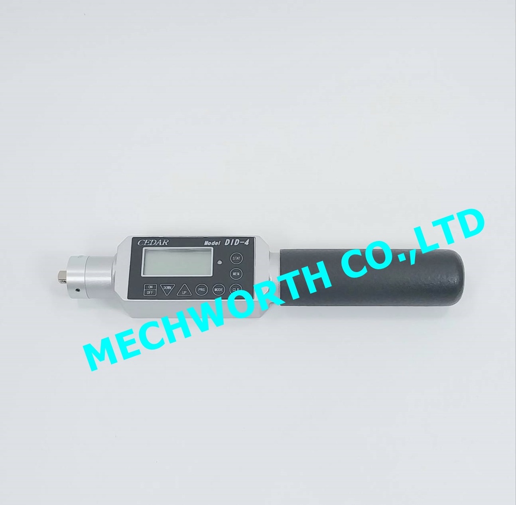 [SO-23-9834-01A] DID-4