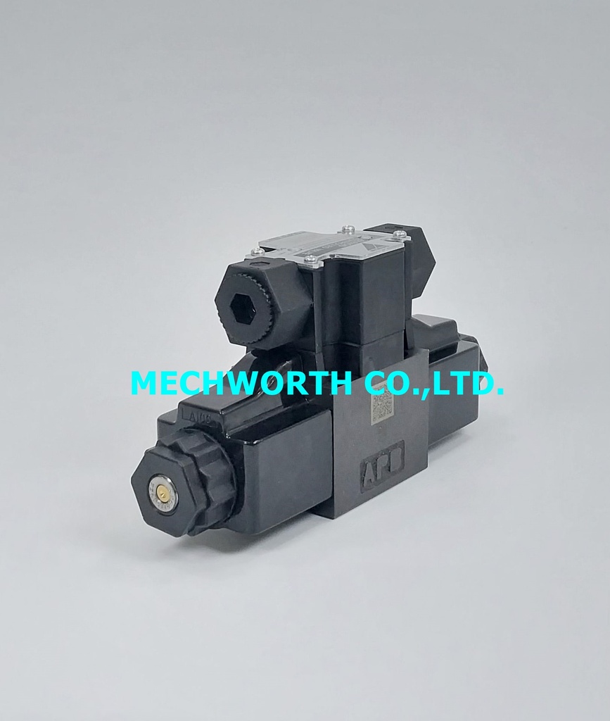 MT-02P-65