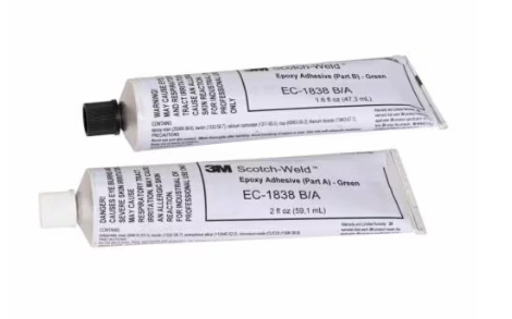 EC-1838L B/A