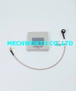 TC-93021A