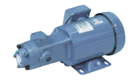 FTP-2Y750-EB