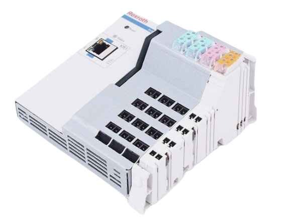 [SO-23-10188-01A] CML10.1-NN-210-NB-NNNN-NW