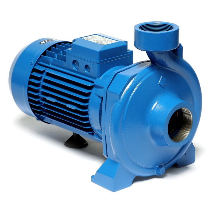 [SO-23-10381-03A] CMB-3.00T