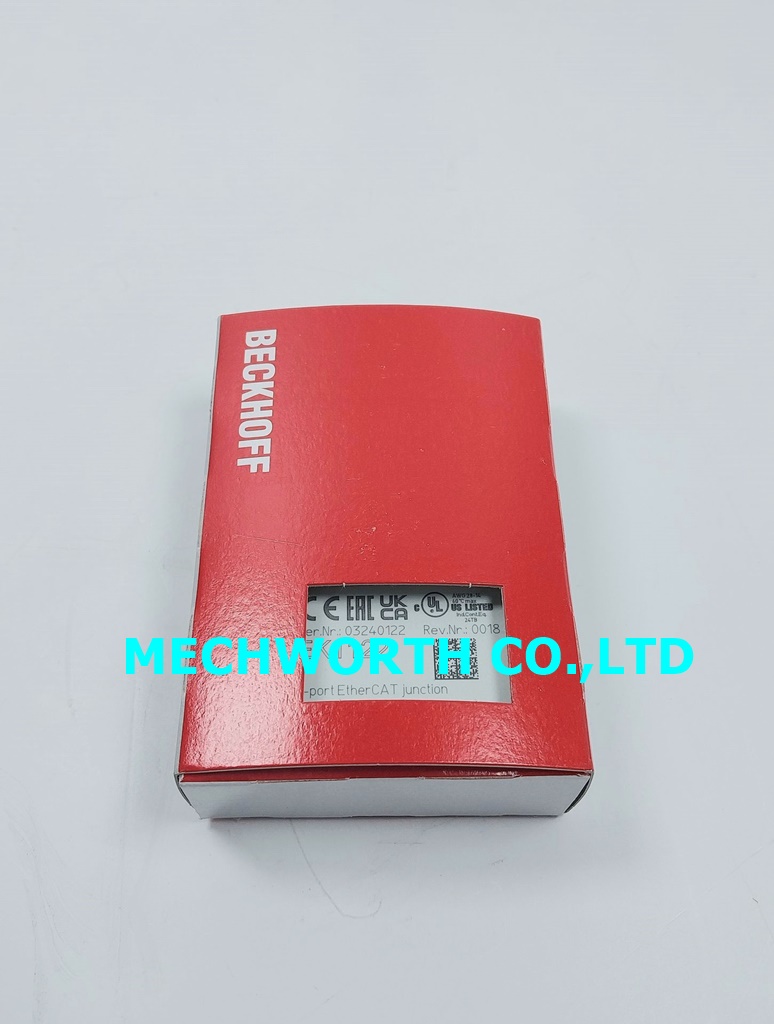 [SO-24-00097-02A] EK1122