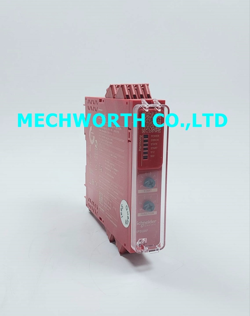[SO-24-00097-04A] XPSUAF13AC