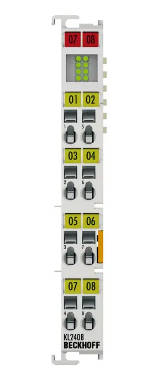 KL2408