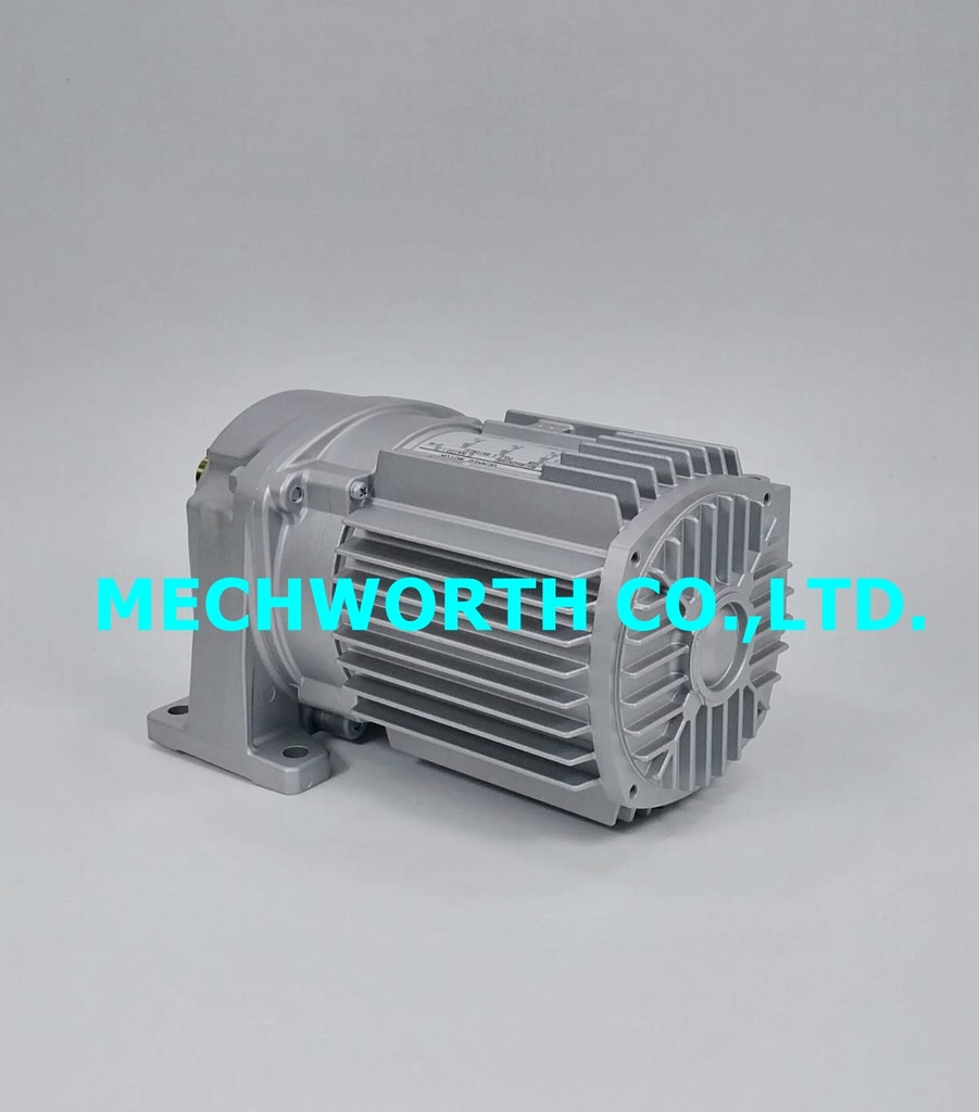MLU1187B