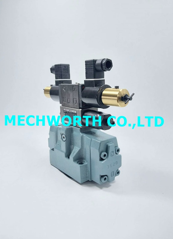 [SO-24-00369-01B] ESD-G04-C5140-AG-12
